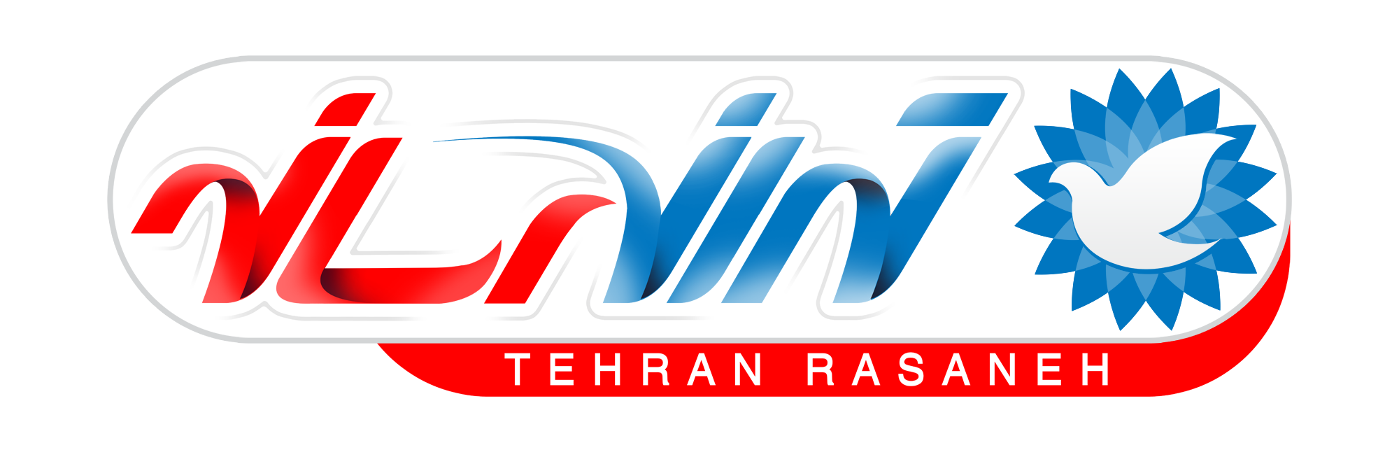 تهران رسانه